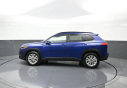 Thumbnail image of 2023 Toyota Corolla Cross at Plaza Honda