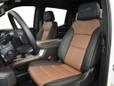 Thumbnail image of 2025 Chevrolet Silverado 1500 at Miami Lakes Automall