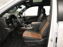 Thumbnail image of 2025 Chevrolet Silverado 1500 at Miami Lakes Automall