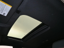 Thumbnail image of 2025 Chevrolet Silverado 1500 at Miami Lakes Automall