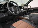 Thumbnail image of 2025 Chevrolet Silverado 1500 at Miami Lakes Automall