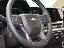 Thumbnail image of 2025 Chevrolet Silverado 1500 at Miami Lakes Automall