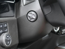 Thumbnail image of 2025 Chevrolet Silverado 1500 at Miami Lakes Automall
