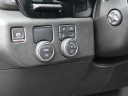Thumbnail image of 2025 Chevrolet Silverado 1500 at Miami Lakes Automall