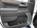 Thumbnail image of 2025 Chevrolet Silverado 1500 at Miami Lakes Automall