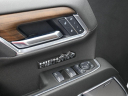 Thumbnail image of 2025 Chevrolet Silverado 1500 at Miami Lakes Automall