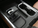 Thumbnail image of 2025 Chevrolet Silverado 1500 at Miami Lakes Automall