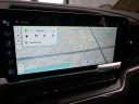 Thumbnail image of 2025 Chevrolet Silverado 1500 at Miami Lakes Automall