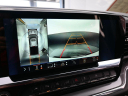 Thumbnail image of 2025 Chevrolet Silverado 1500 at Miami Lakes Automall