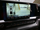 Thumbnail image of 2025 Chevrolet Silverado 1500 at Miami Lakes Automall