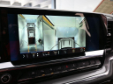 Thumbnail image of 2025 Chevrolet Silverado 1500 at Miami Lakes Automall