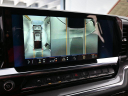 Thumbnail image of 2025 Chevrolet Silverado 1500 at Miami Lakes Automall