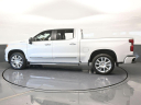 Thumbnail image of 2025 Chevrolet Silverado 1500 at Miami Lakes Automall