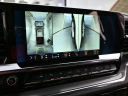 Thumbnail image of 2025 Chevrolet Silverado 1500 at Miami Lakes Automall