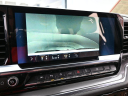 Thumbnail image of 2025 Chevrolet Silverado 1500 at Miami Lakes Automall