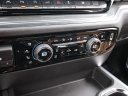 Thumbnail image of 2025 Chevrolet Silverado 1500 at Miami Lakes Automall