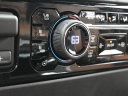Thumbnail image of 2025 Chevrolet Silverado 1500 at Miami Lakes Automall