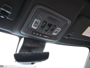 Thumbnail image of 2025 Chevrolet Silverado 1500 at Miami Lakes Automall