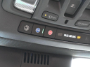 Thumbnail image of 2025 Chevrolet Silverado 1500 at Miami Lakes Automall