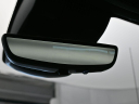 Thumbnail image of 2025 Chevrolet Silverado 1500 at Miami Lakes Automall