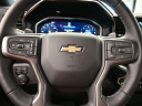 Thumbnail image of 2025 Chevrolet Silverado 1500 at Miami Lakes Automall