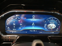 Thumbnail image of 2025 Chevrolet Silverado 1500 at Miami Lakes Automall