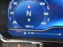 Thumbnail image of 2025 Chevrolet Silverado 1500 at Miami Lakes Automall