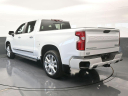 Thumbnail image of 2025 Chevrolet Silverado 1500 at Miami Lakes Automall