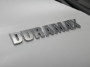 Thumbnail image of 2025 Chevrolet Silverado 1500 at Miami Lakes Automall
