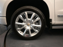 Thumbnail image of 2025 Chevrolet Silverado 1500 at Miami Lakes Automall