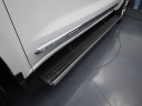 Thumbnail image of 2025 Chevrolet Silverado 1500 at Miami Lakes Automall