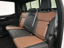 Thumbnail image of 2025 Chevrolet Silverado 1500 at Miami Lakes Automall