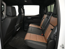 Thumbnail image of 2025 Chevrolet Silverado 1500 at Miami Lakes Automall
