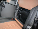 Thumbnail image of 2025 Chevrolet Silverado 1500 at Miami Lakes Automall