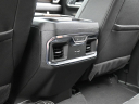 Thumbnail image of 2025 Chevrolet Silverado 1500 at Miami Lakes Automall