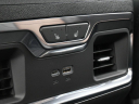 Thumbnail image of 2025 Chevrolet Silverado 1500 at Miami Lakes Automall