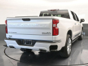 Thumbnail image of 2025 Chevrolet Silverado 1500 at Miami Lakes Automall