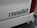 Thumbnail image of 2025 Chevrolet Silverado 1500 at Miami Lakes Automall