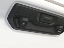 Thumbnail image of 2025 Chevrolet Silverado 1500 at Miami Lakes Automall