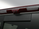 Thumbnail image of 2025 Chevrolet Silverado 1500 at Miami Lakes Automall