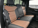 Thumbnail image of 2025 Chevrolet Silverado 1500 at Miami Lakes Automall