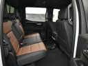 Thumbnail image of 2025 Chevrolet Silverado 1500 at Miami Lakes Automall