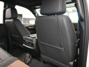Thumbnail image of 2025 Chevrolet Silverado 1500 at Miami Lakes Automall