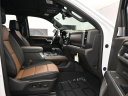 Thumbnail image of 2025 Chevrolet Silverado 1500 at Miami Lakes Automall