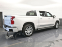 Thumbnail image of 2025 Chevrolet Silverado 1500 at Miami Lakes Automall