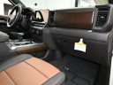Thumbnail image of 2025 Chevrolet Silverado 1500 at Miami Lakes Automall