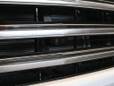 Thumbnail image of 2025 Chevrolet Silverado 1500 at Miami Lakes Automall