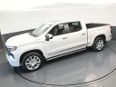Thumbnail image of 2025 Chevrolet Silverado 1500 at Miami Lakes Automall