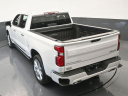 Thumbnail image of 2025 Chevrolet Silverado 1500 at Miami Lakes Automall