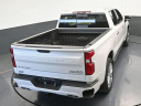 Thumbnail image of 2025 Chevrolet Silverado 1500 at Miami Lakes Automall